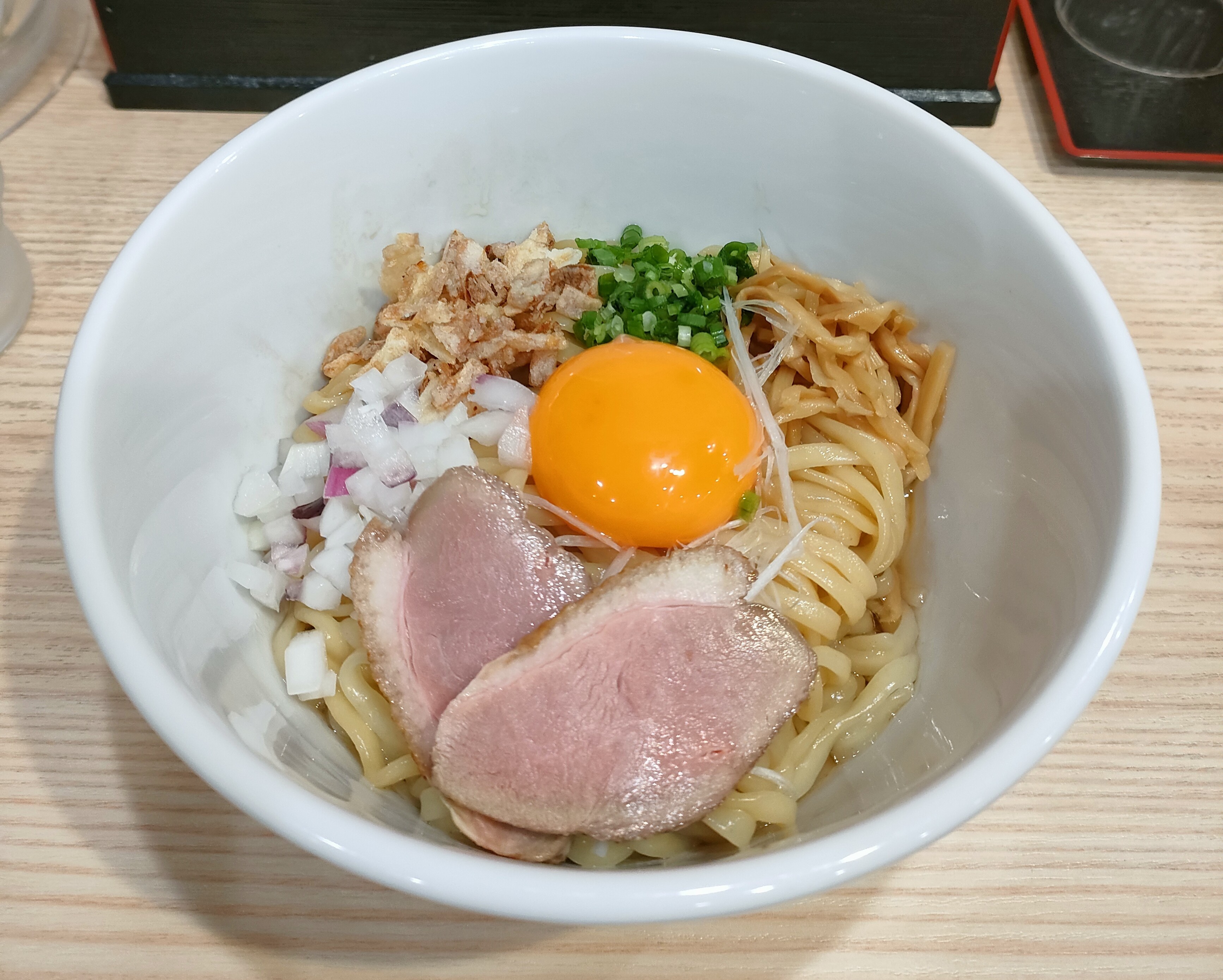 あき乃