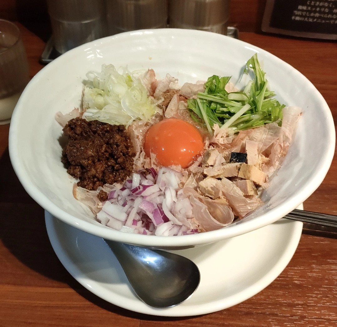 鰹が昇るまで